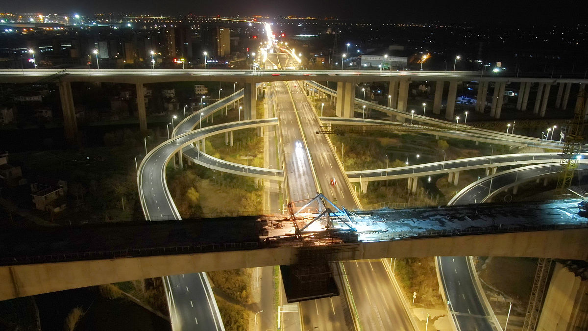 山西铁路工程学校城市轨道交通运营管理专业怎么样？就业前景分析