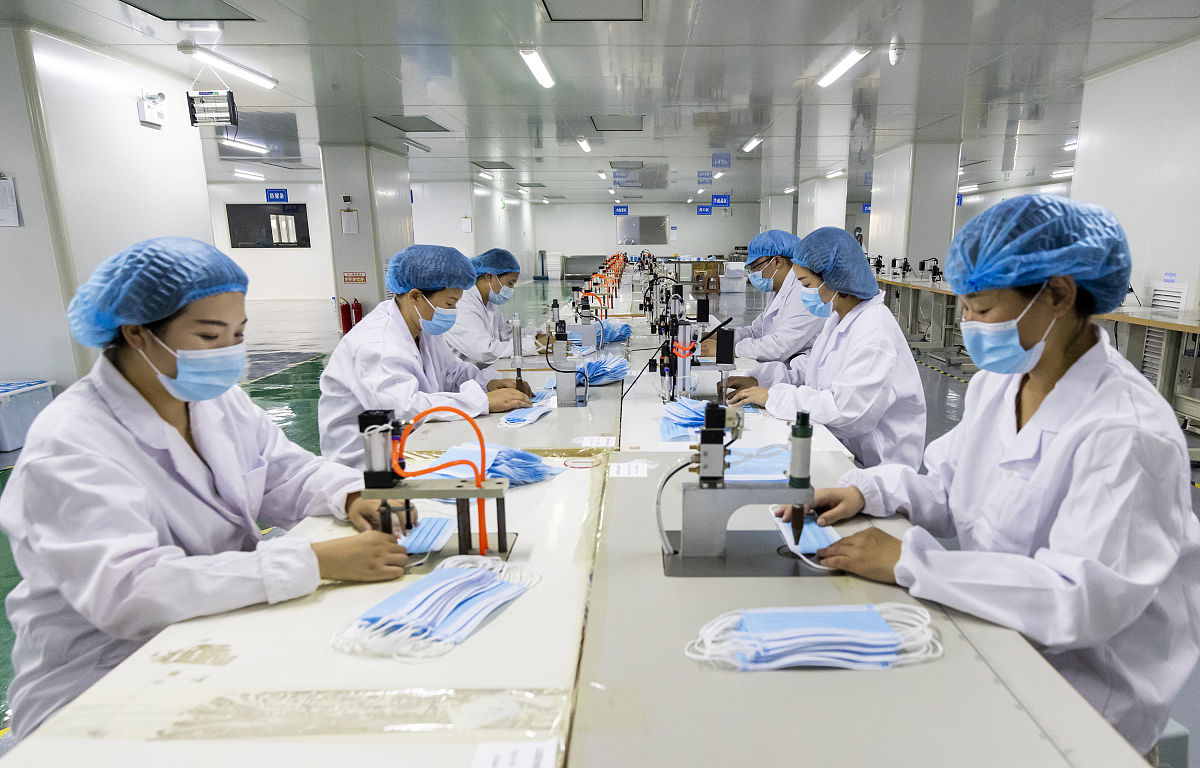 石家庄2023年初中生读卫校好吗？优劣势分析