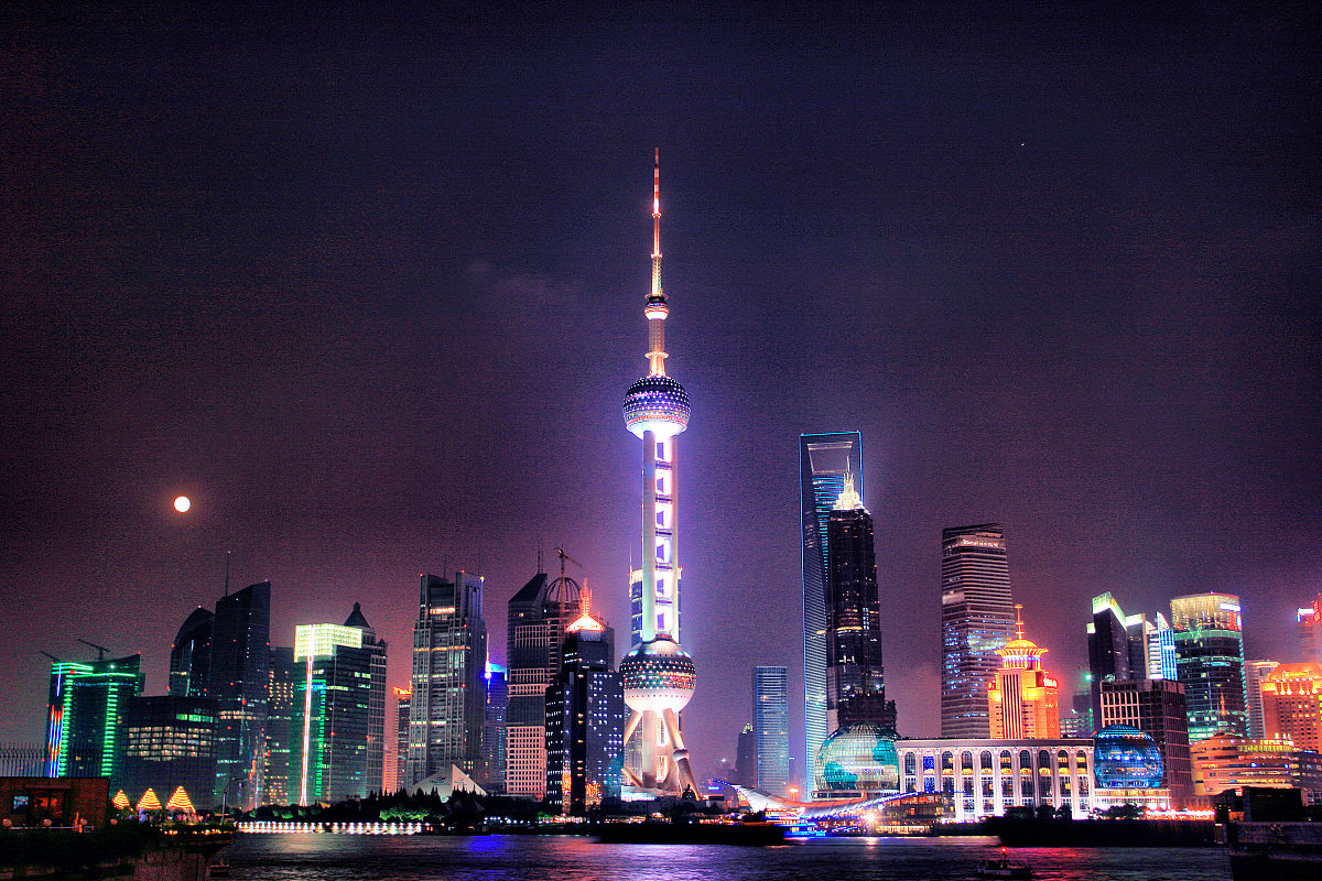 沈阳市科文经济学校2021年有什么专业？