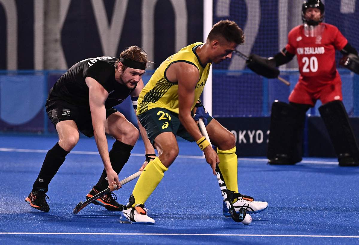 积分 V猜阿甲 04-03 0830 天晴 18℃～19℃￼班菲特￼普拉腾斯直播分析指数情报让球胜平负进球数比分￼全场初即澳Crow36易伟明10金宝12利盈18平香港马Interwet0910508909405086104050840940509509305093092050920970509509605096093050910930509110505085099050930900507908