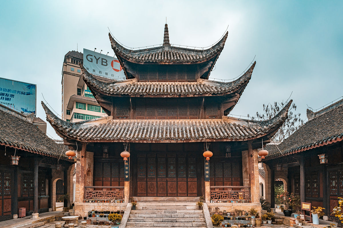 贵州安顺建筑资质办理与转让流程指南 - 资质代理机构推荐