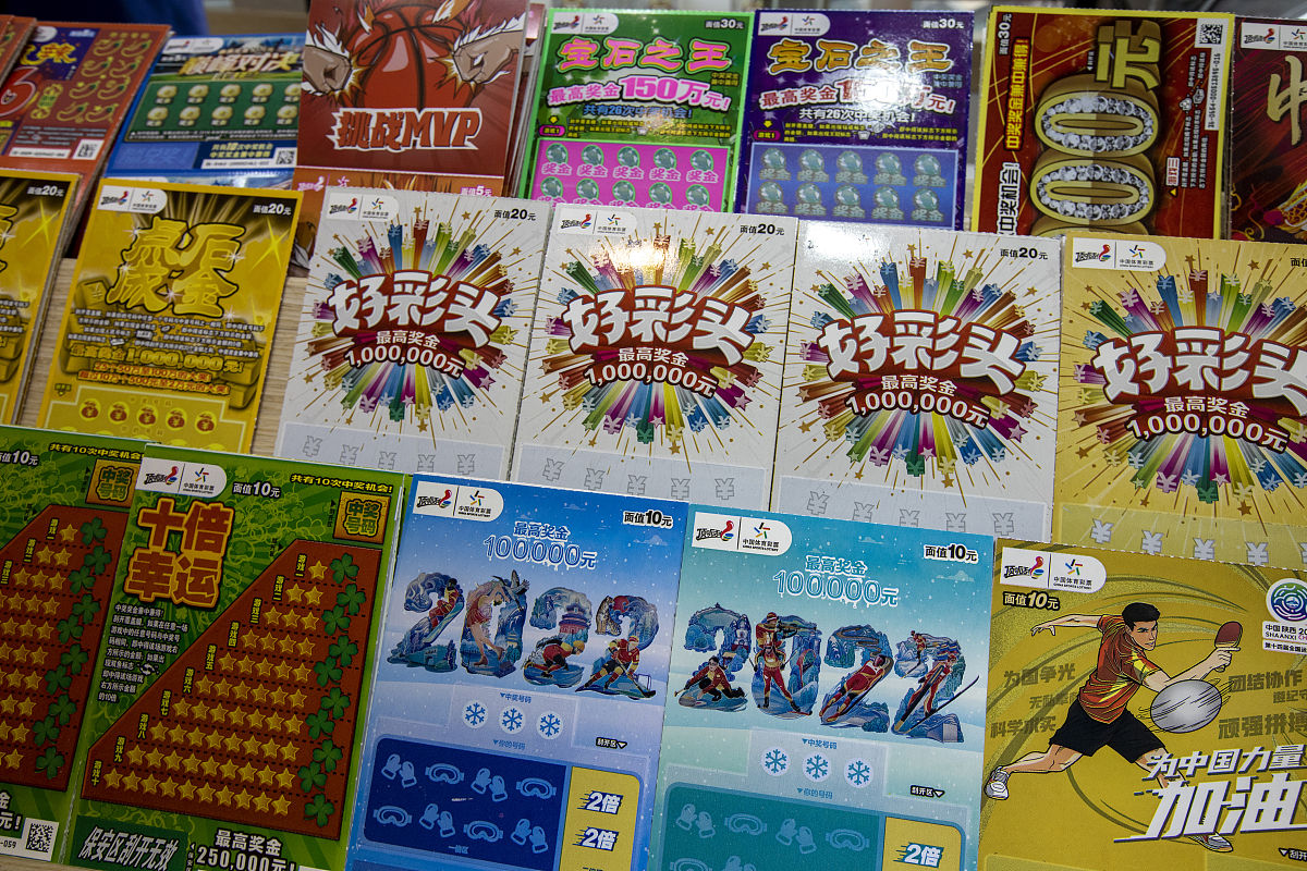二金一紫保底
