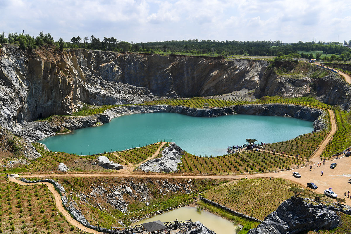 2020年四平经贸学校招生简章 - 报名时间、专业、学制及特色