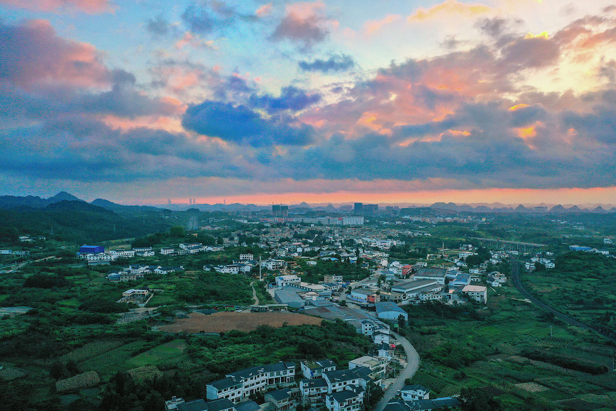 隆昌幼师学校怎么样_2020年春季招生简介