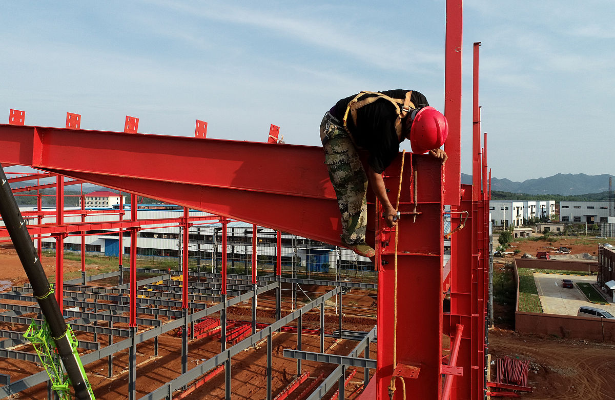 东营市中等专业学校2023年招生专业有哪些？专业介绍