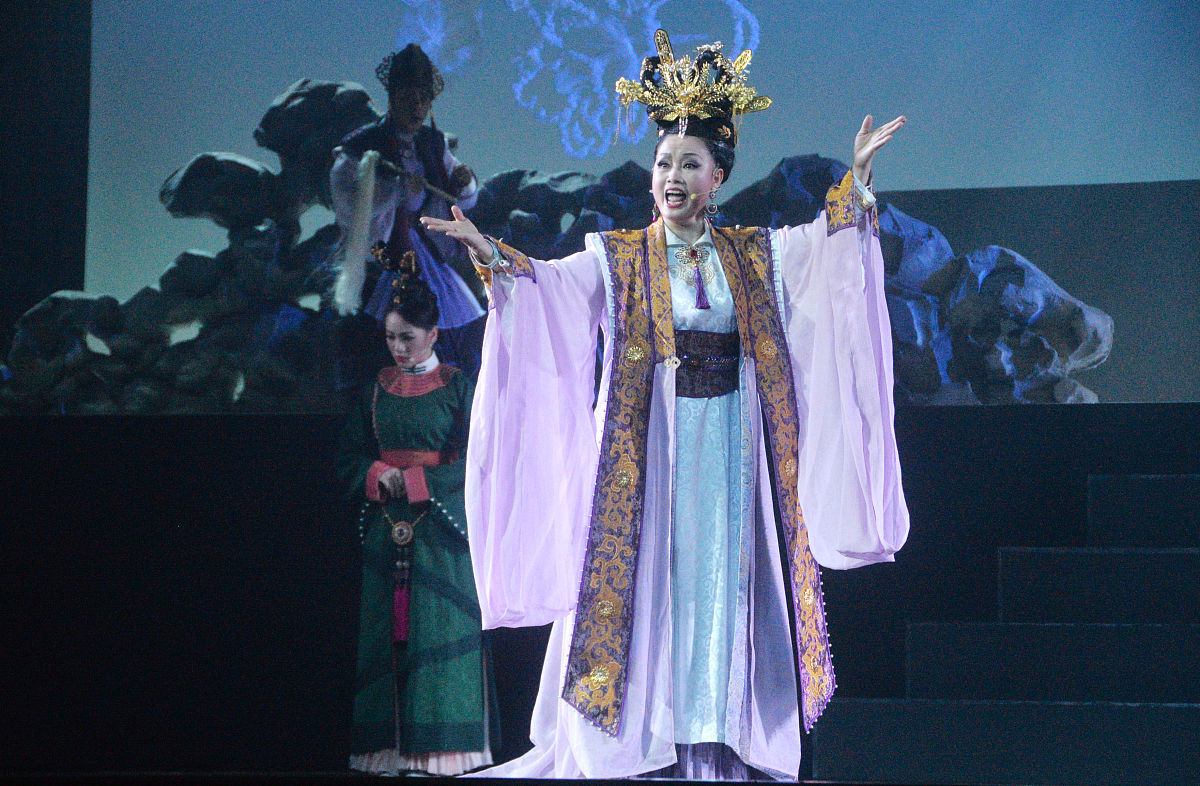 广西贺州民族旅游艺术学校位置在哪儿