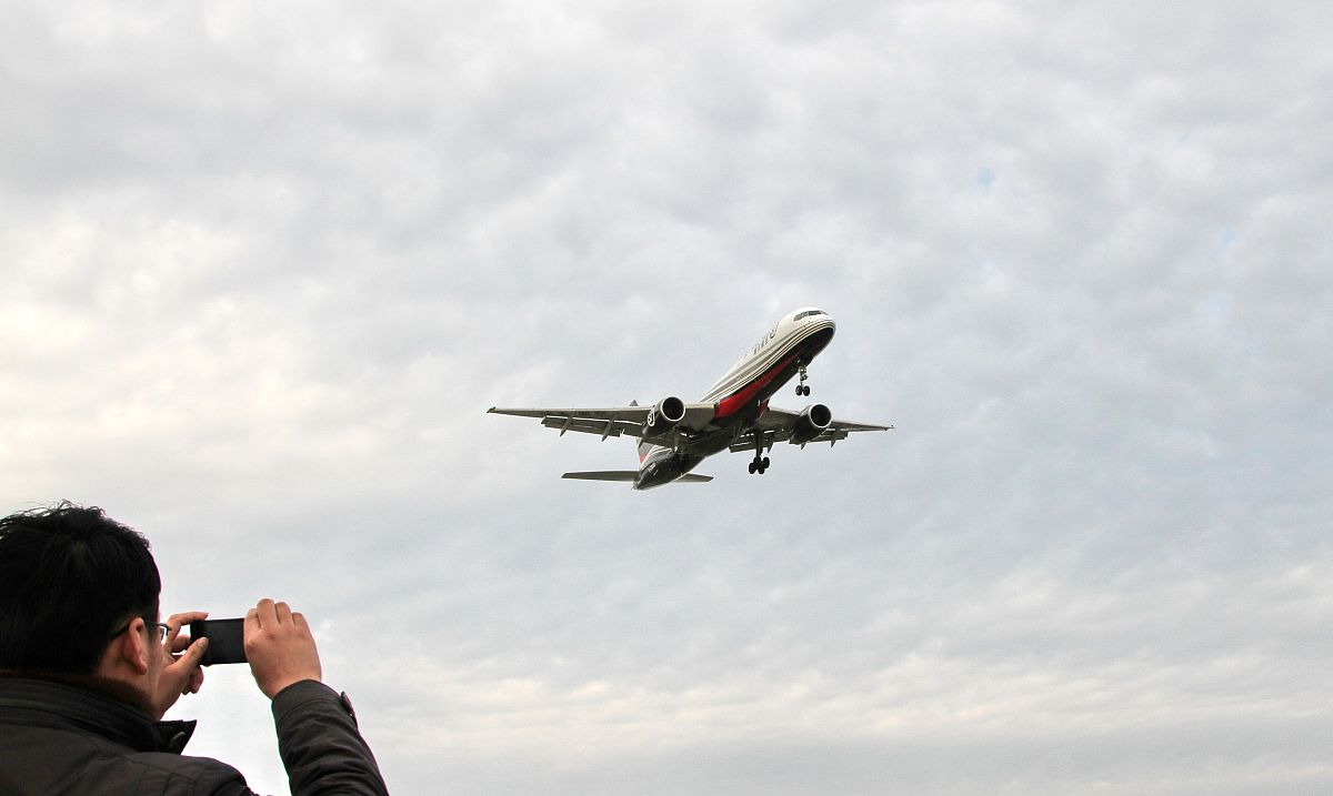 飞机在进近着陆阶段容易发生事故的原因是什么