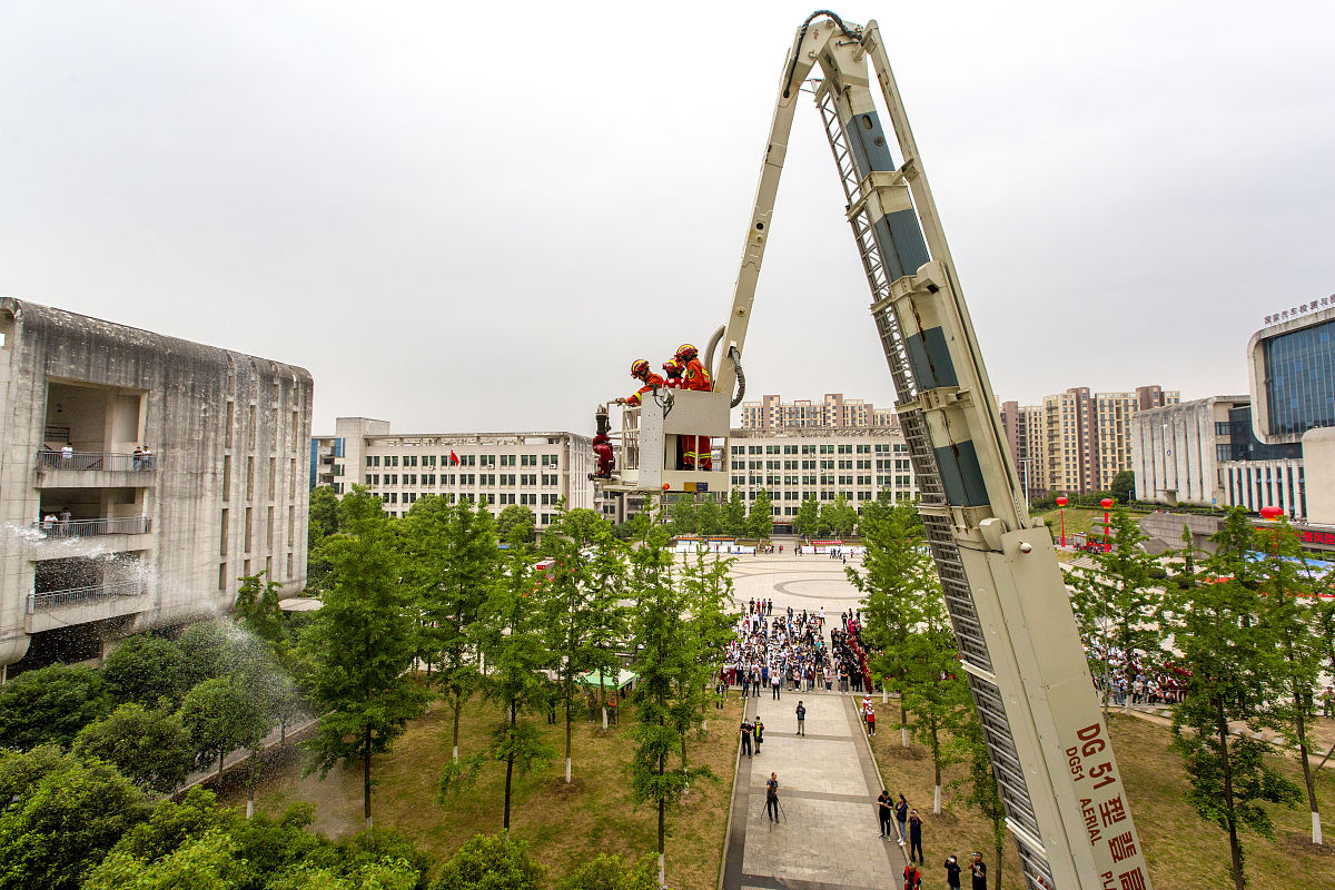 哈密职业技术学院2022年单招分数线公布