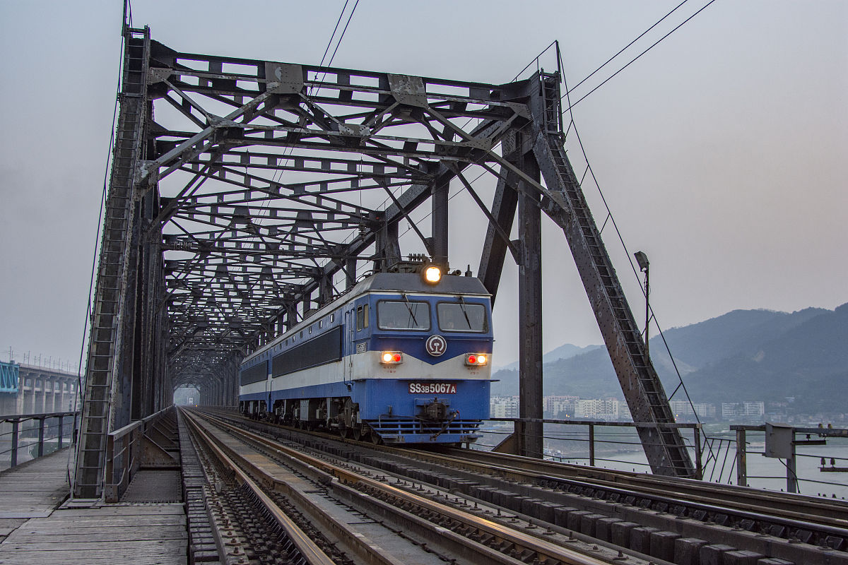 蓬安铁路学校怎么样_2020年春季招生简介