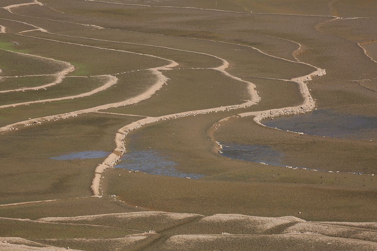 重庆三峡职业学院五年制大专的乘车路线