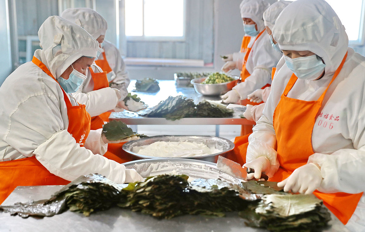 秦皇岛中专卫校升大专：2022年最新情况及升学途径