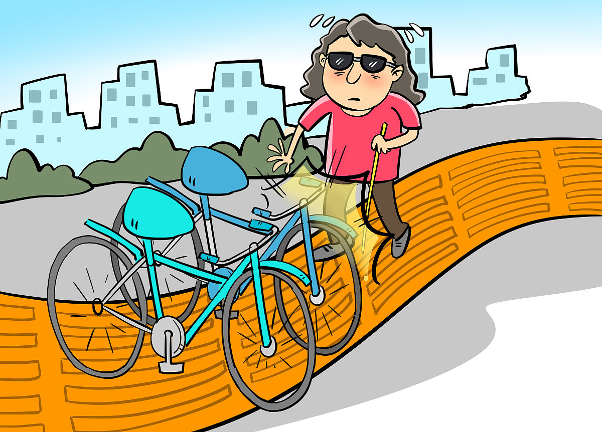 和扫除拦路虎类似的5个字的表述