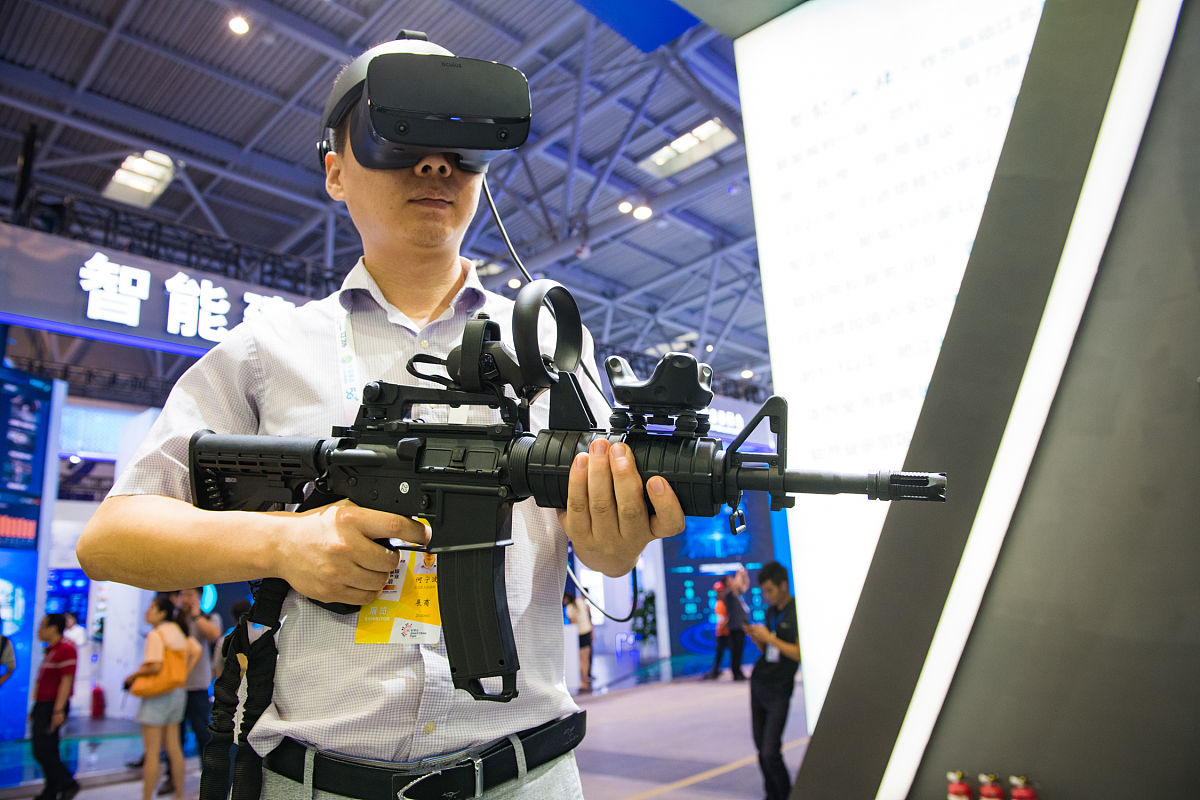 重庆工贸职业技术学院制冷与空调设备运行与维修专业课程设置有哪些