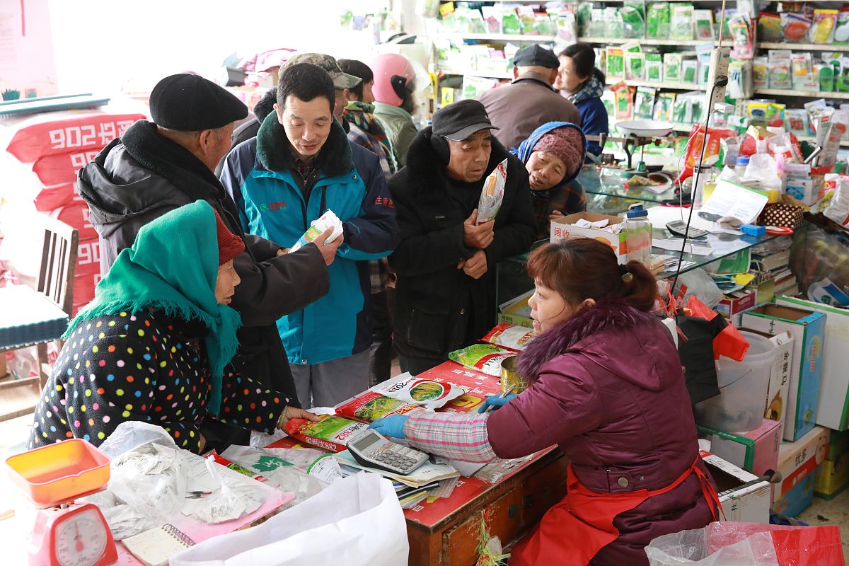 黔西南民族职业技术学院种子生产与经营专业怎么样？就业前景好吗？