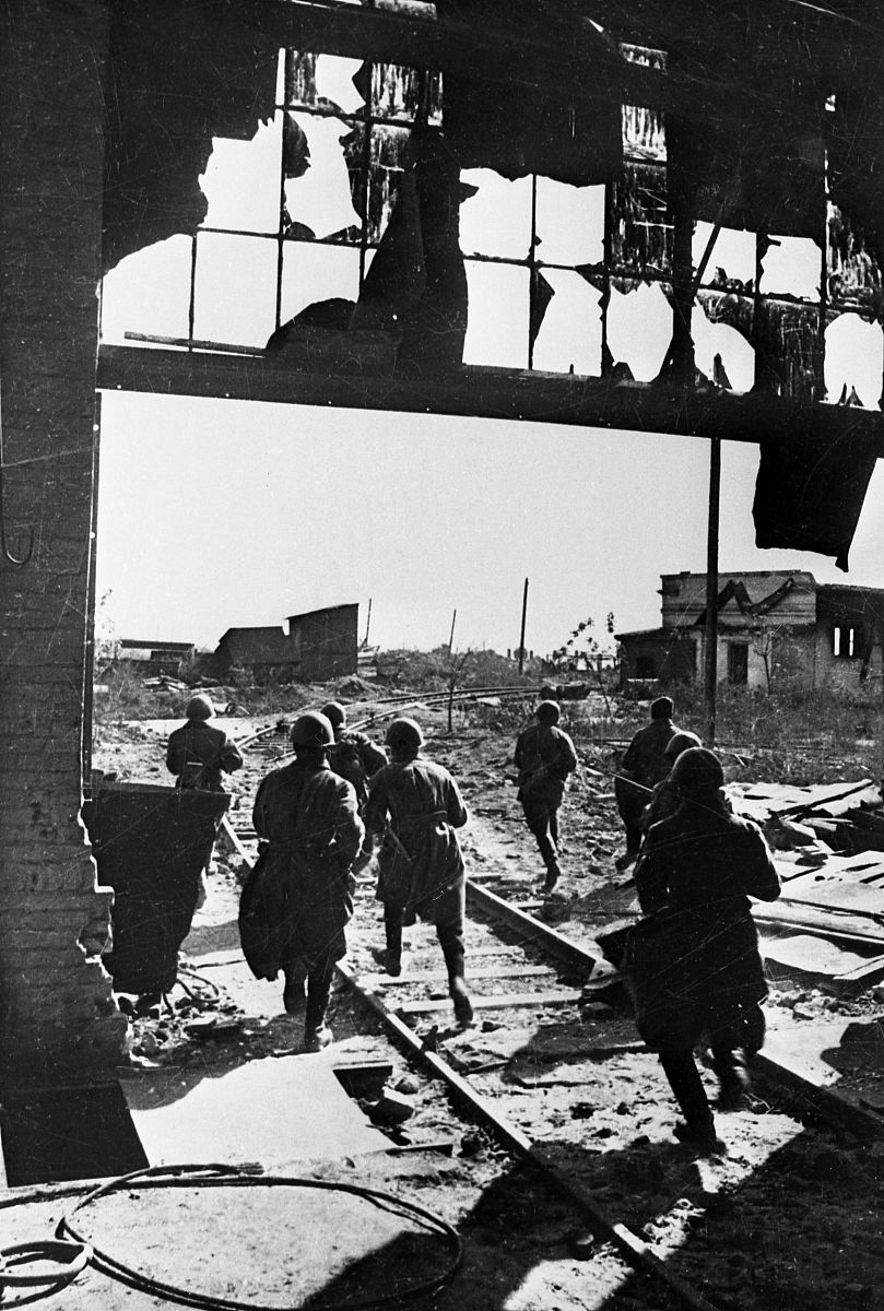 威海卫战斗：中国军队的顽强抵抗