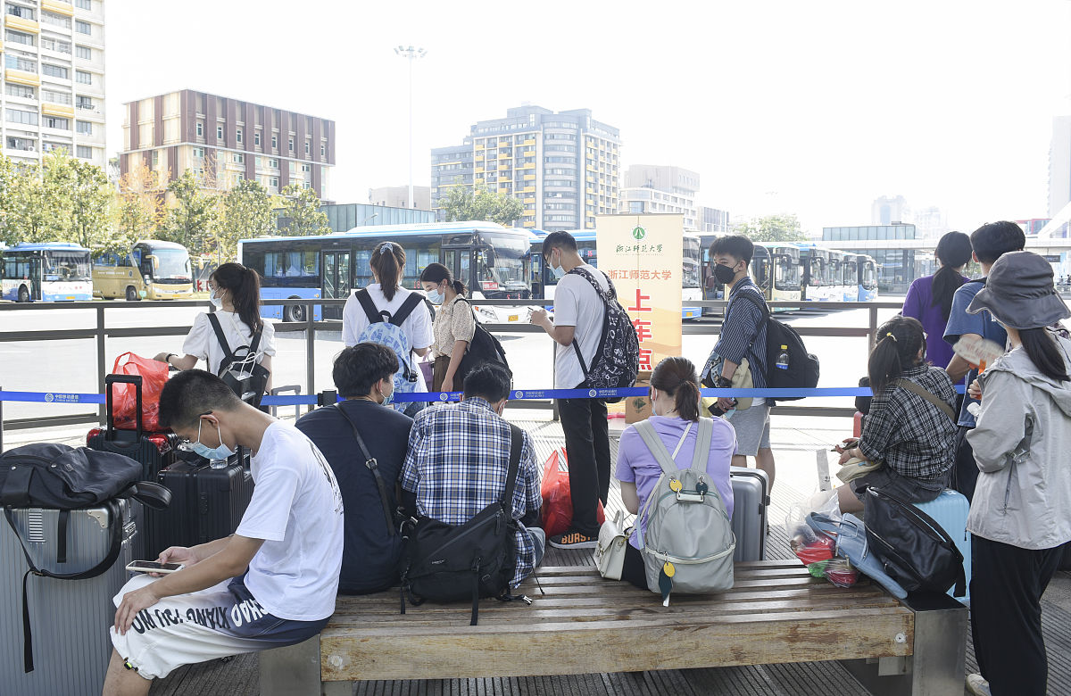 楚雄州工业学校汽车运用与维修专业：汽车行业未来的发展方向