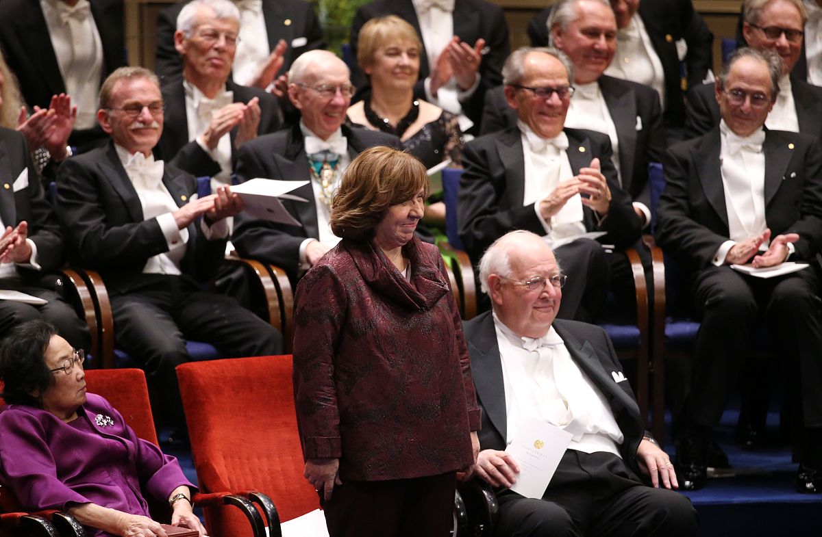 人类历史上最伟大的成就：探索、创新和突破