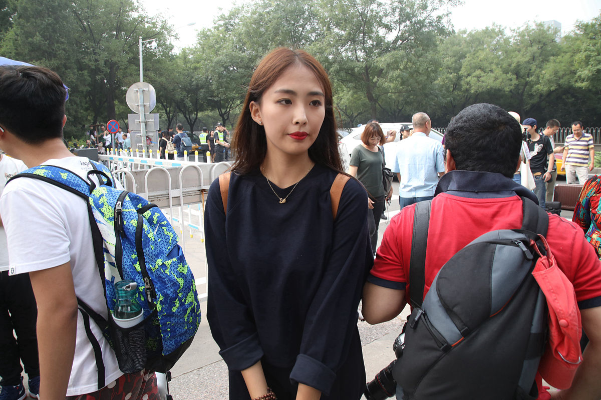 四川铁路学校女生入学指南：2020年招生情况