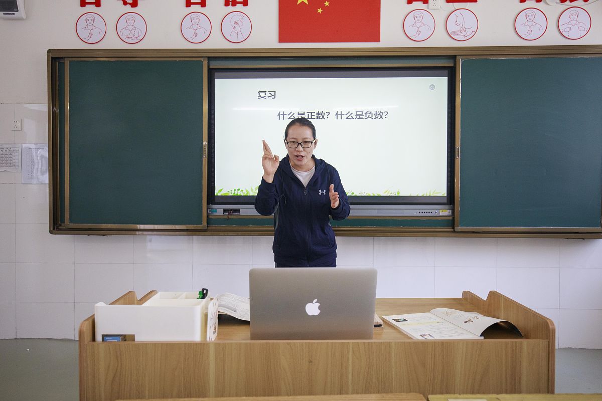 山东省潍坊商业学校2023年3+2招生简章