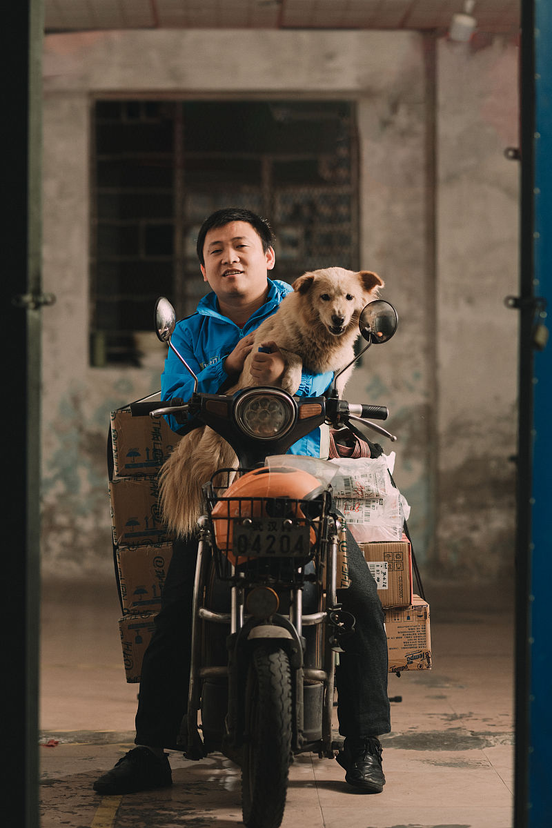 小说《藏锋》作者他曾是少年这部小说的司空白渡劫后为什么变了个人似的