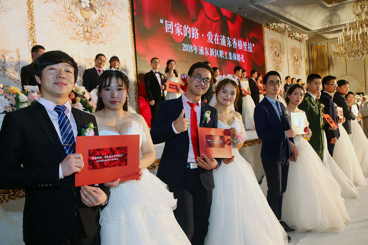 北京社会管理职业学院婚庆服务与管理专业怎么样