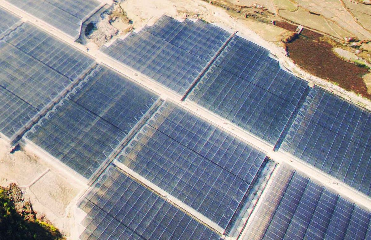 长顺县中等职业技术学校2021年招生专业有哪些