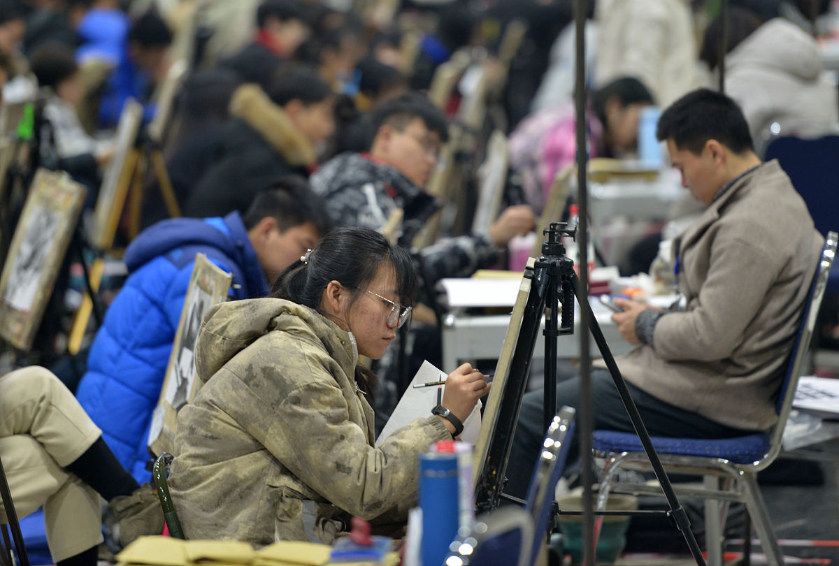 网站登录流程: 如何实现安全的用户身份验证 网站登录流程: 如何实现安全的用户身份验证