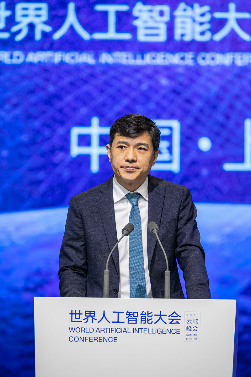 企业荣获市级龙头企业称号，感谢领导！