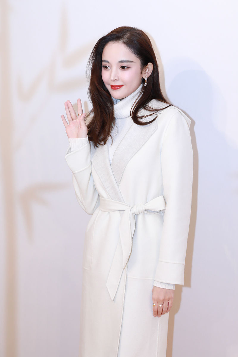 北京经贸职业学院旅游英语专业怎么样