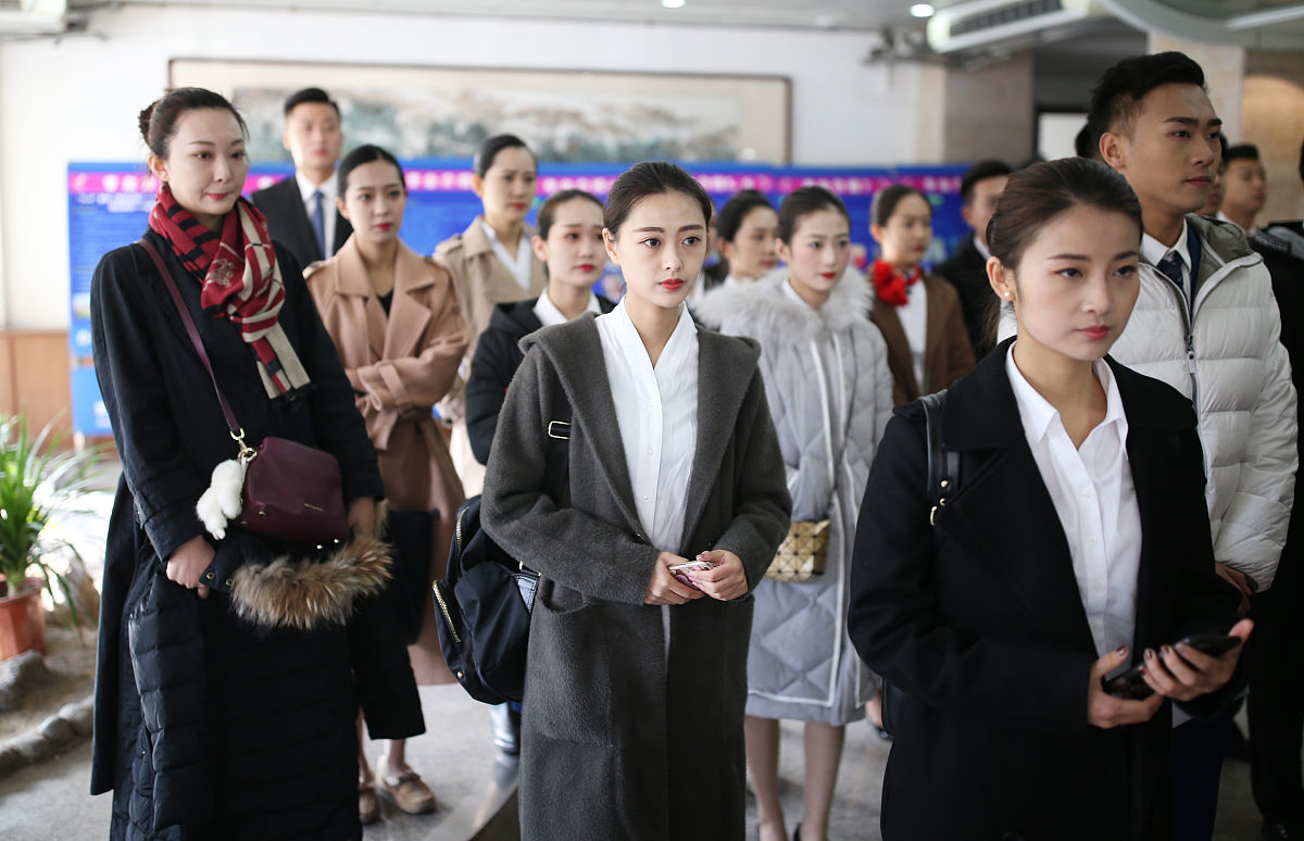 衡阳旅游学校2022年招生简章好麽