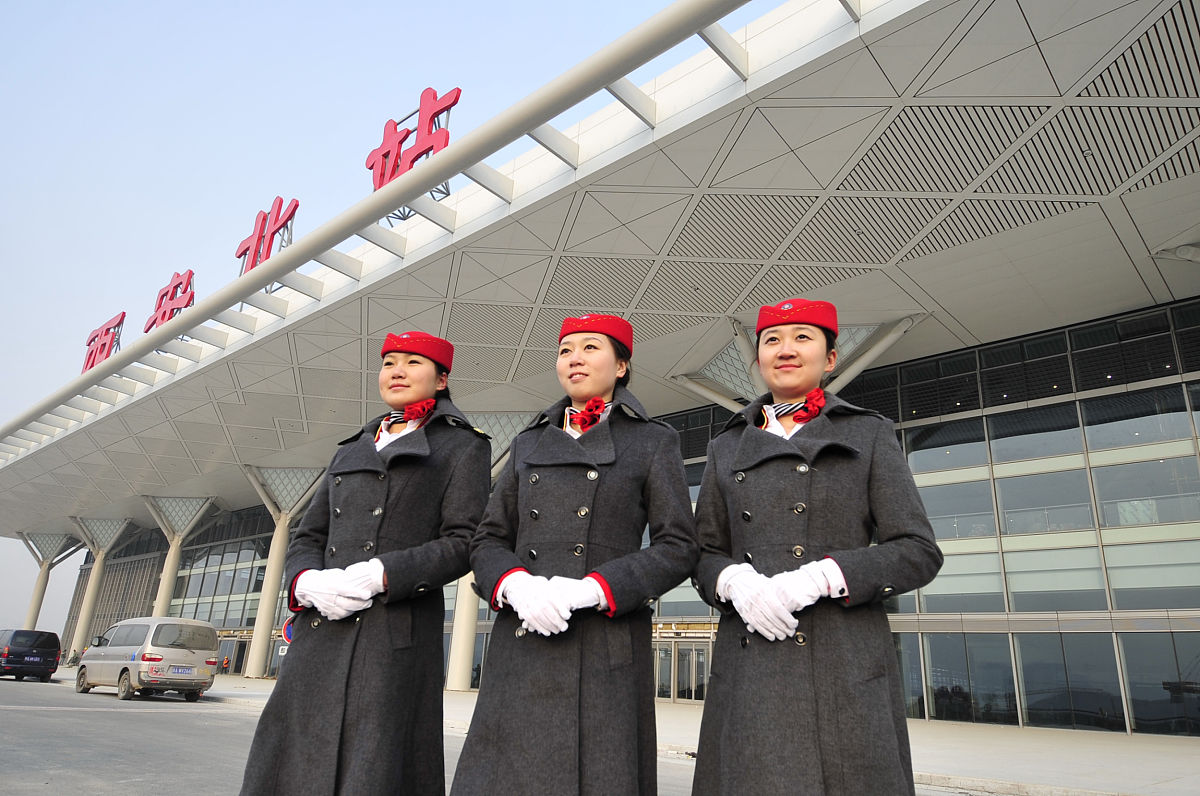 益阳高铁铁路学校2022年招生简章-报名时间/条件/专业