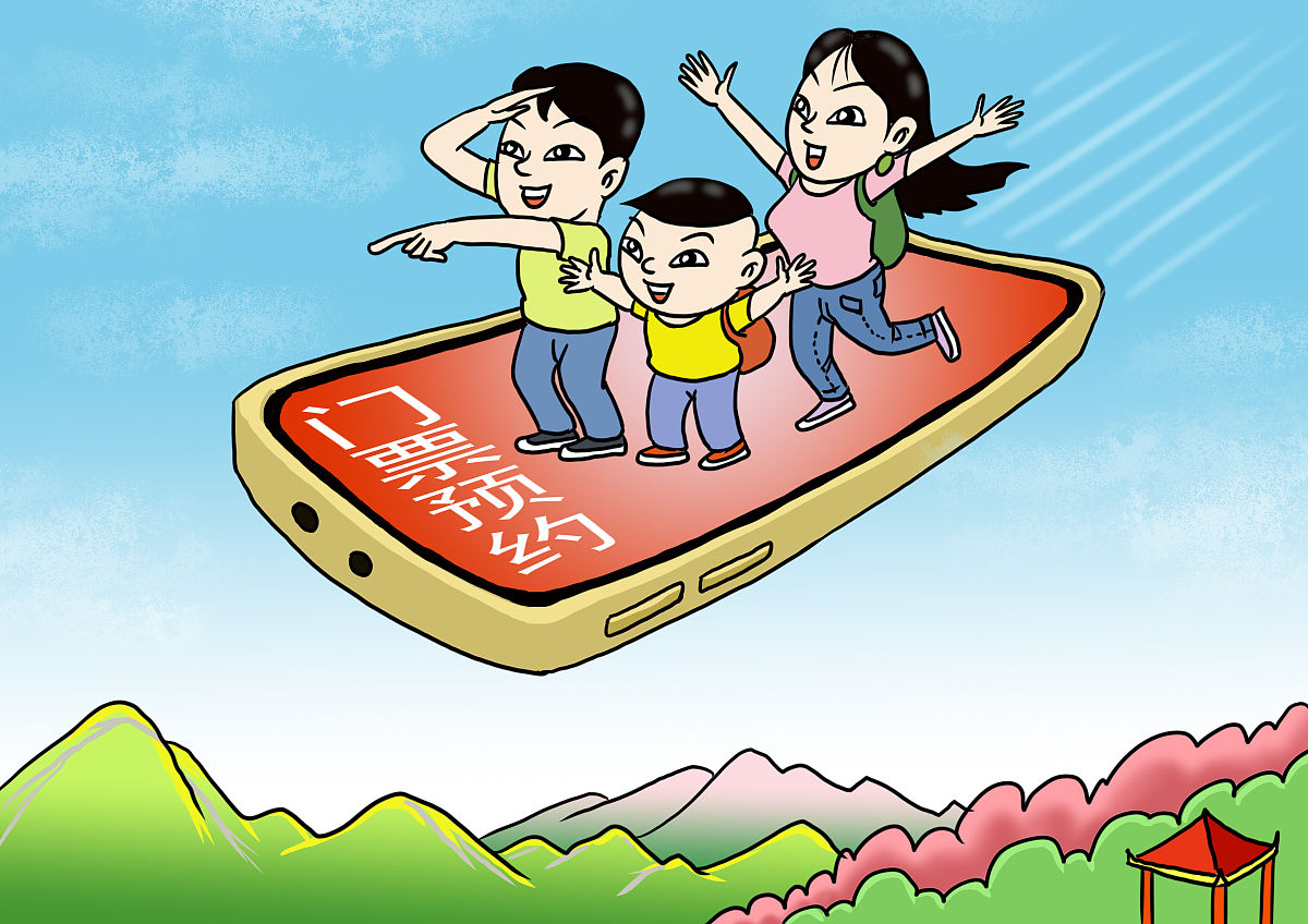 研学旅游乱象规避指南：从业人员如何做好未来发展