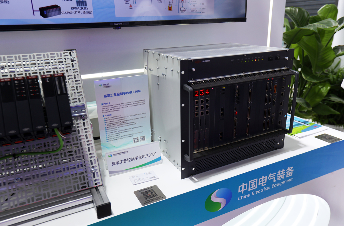 桌面型以太网交换机特点：价格便宜和昂贵？