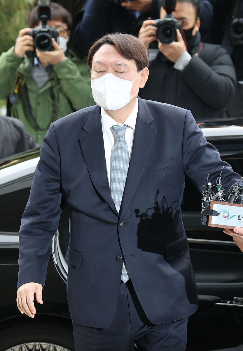 思想道德与法治三年制第六章重点内容