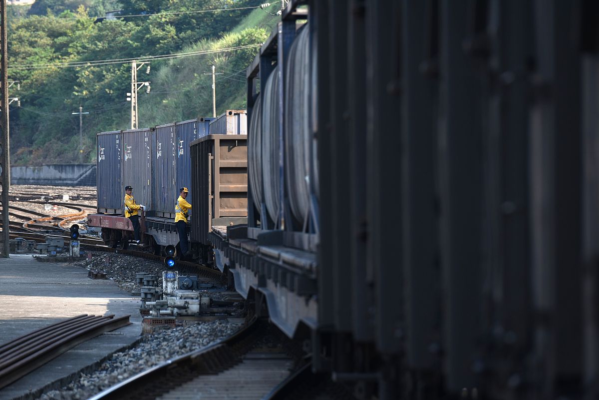 成都职业技术学校铁路专业招生请求有哪些