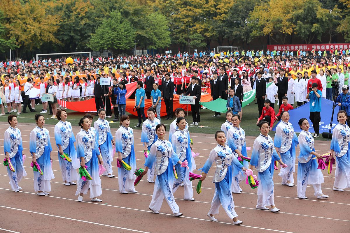 重庆新渝技工学校2019招生办电话及联系方式