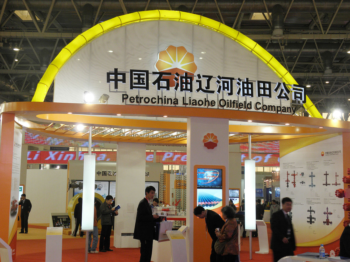 生活的压力成为前进的动力字数不少于400