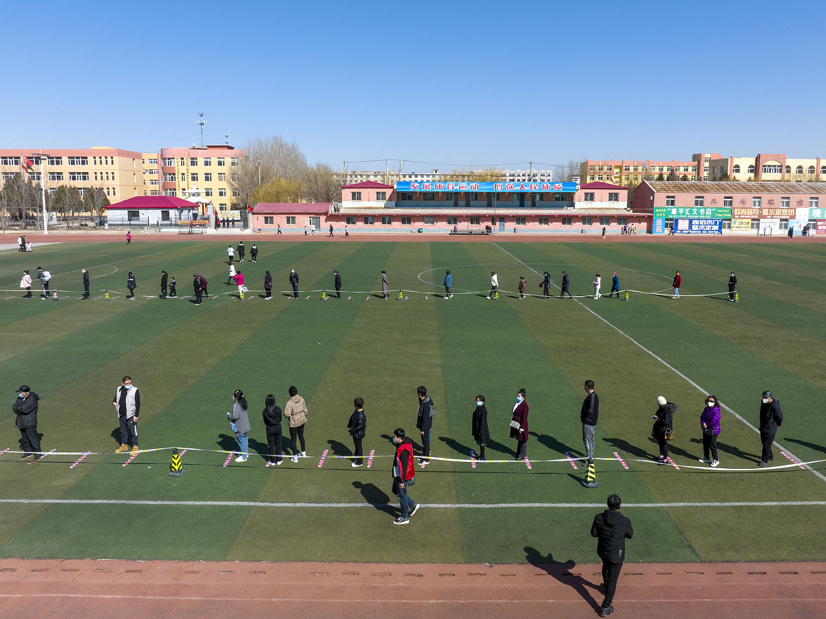 太原市体育运动学校 - 历史悠久，培养体育人才的摇篮