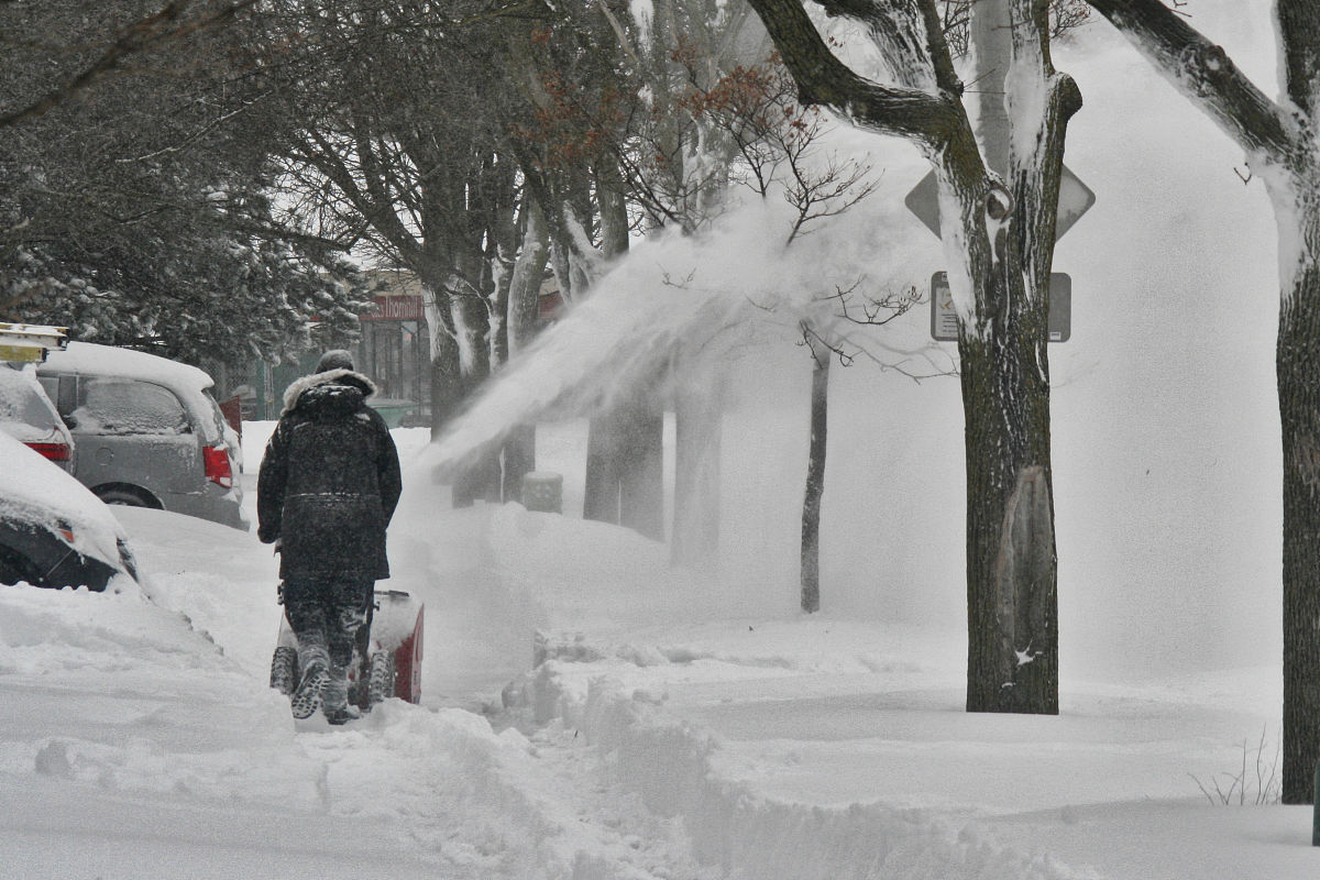 2023西宁市世纪职业技术学校招生专业有哪些
