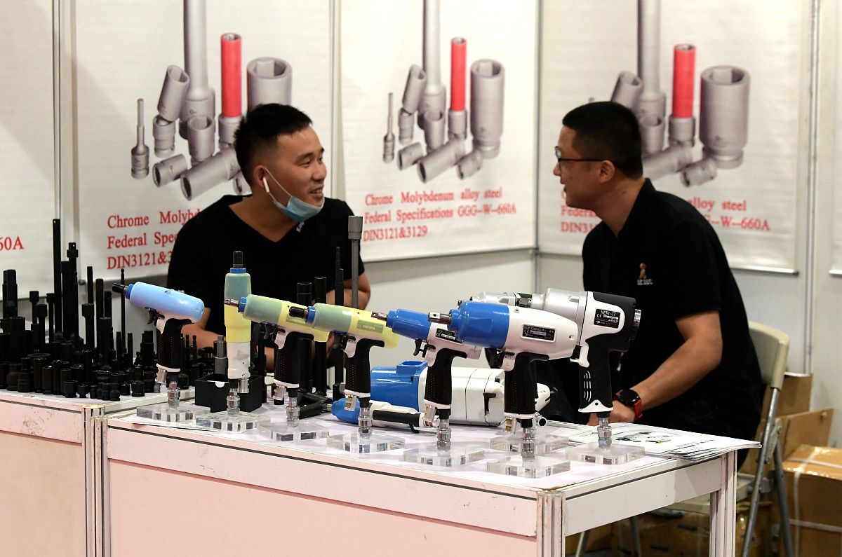 电子烟方案公司研发团队搭建指南：从组建到优化