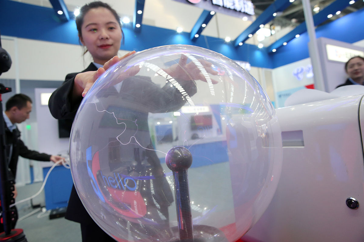 巴中信息技术学校2022年报名需要满足哪些条件怎么样