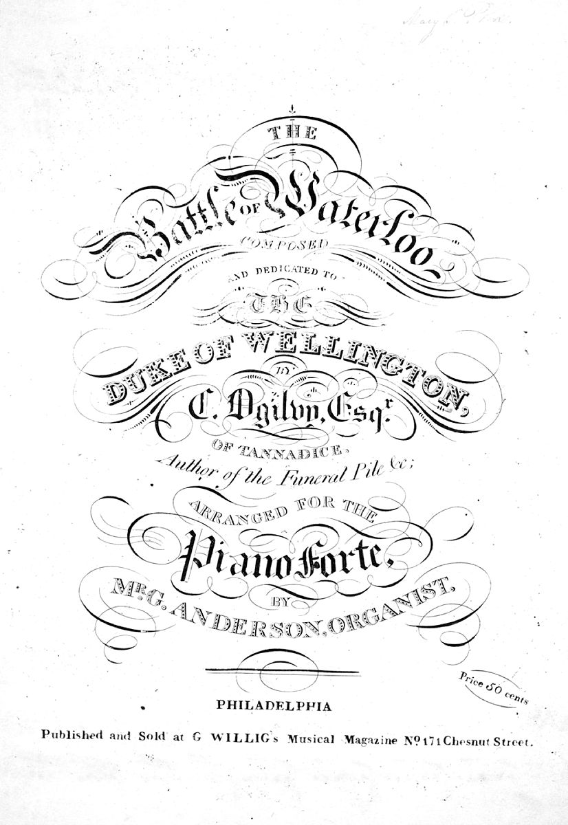 热血战斗之歌 - 燃情旋律，致敬英雄 | Song of Battle - Inspiring Melody, Honoring Heroes