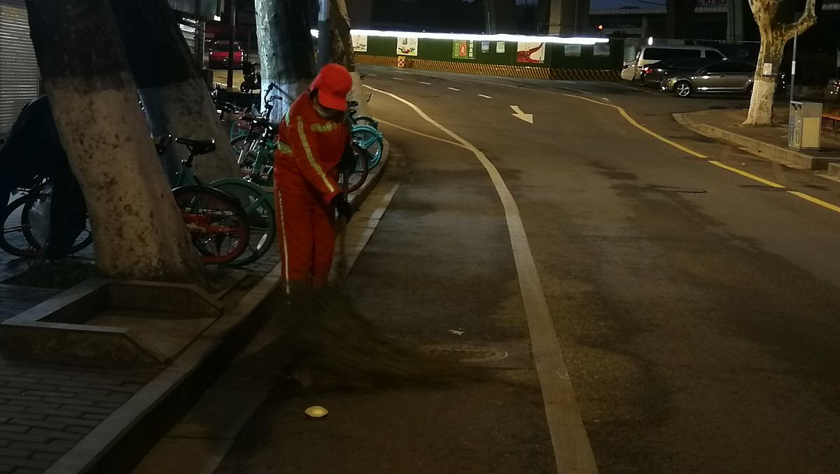 市政道路日常养护：内容及重要性