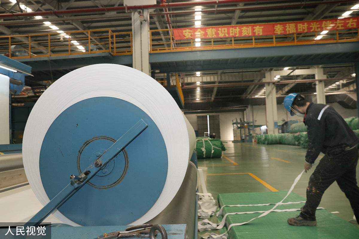 表面精饰工艺专科专业怎么样？