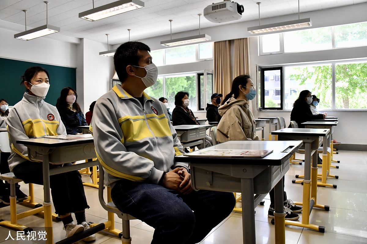 职高都有些什么专业？用发散性