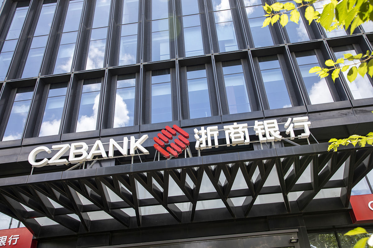 宜昌西陵区7天优品酒店(葛洲坝店)到三峡大坝景区距离