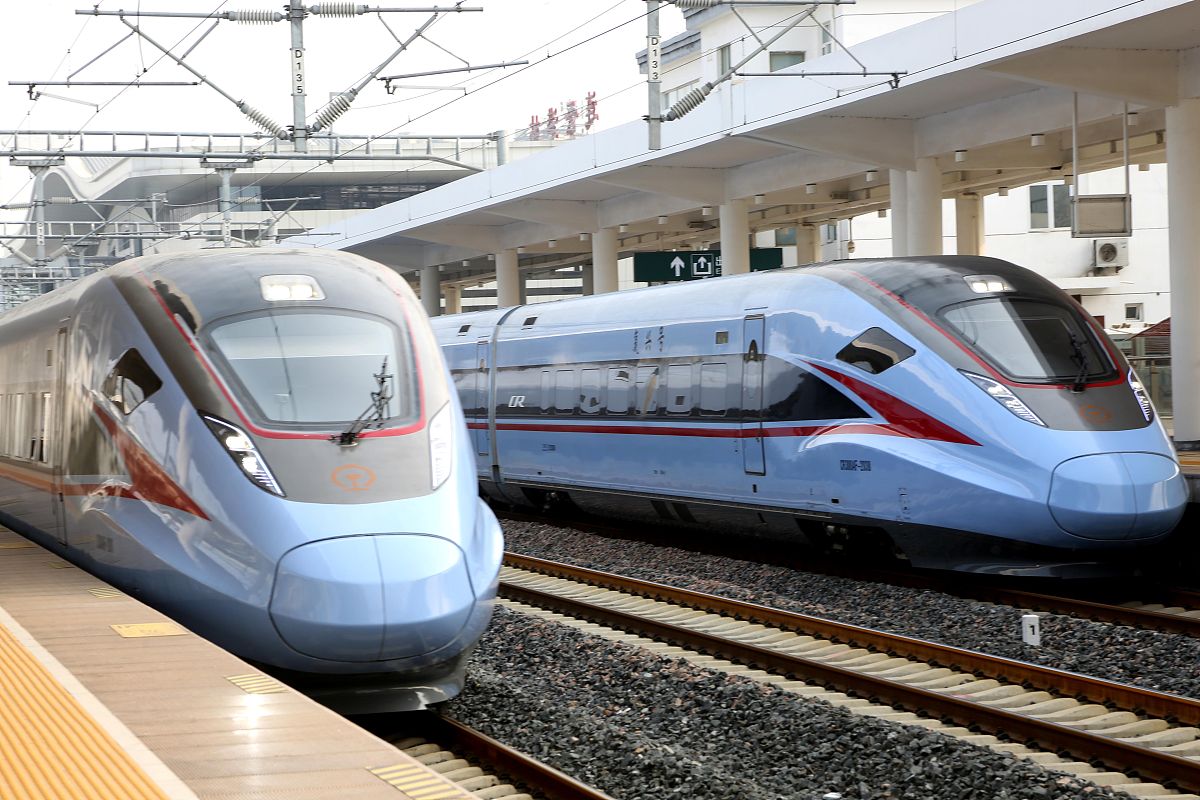 江苏2023年读铁路学校需要什么证件-怎么样