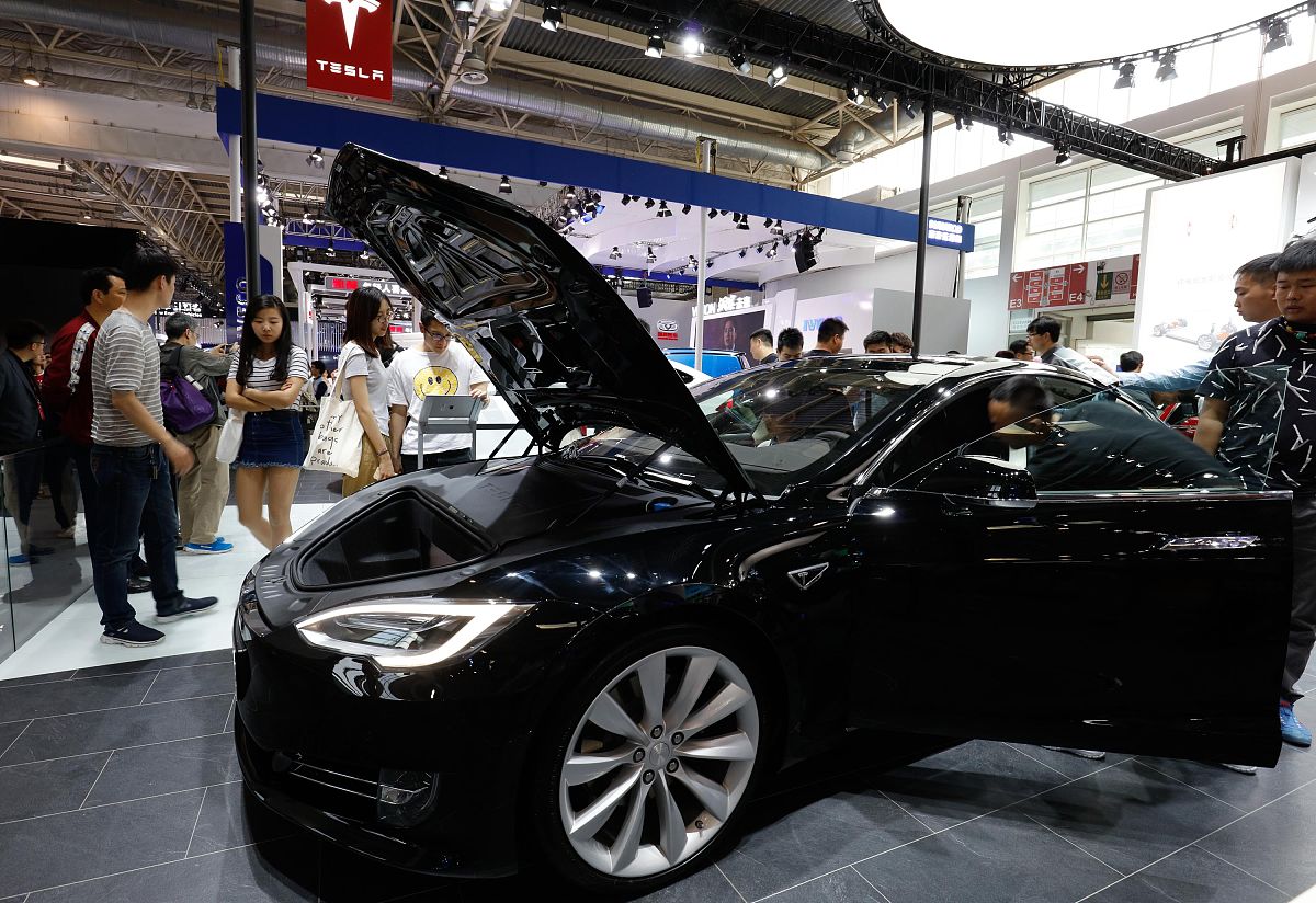 合肥汽车机械技术学校2021年有哪些专业招生