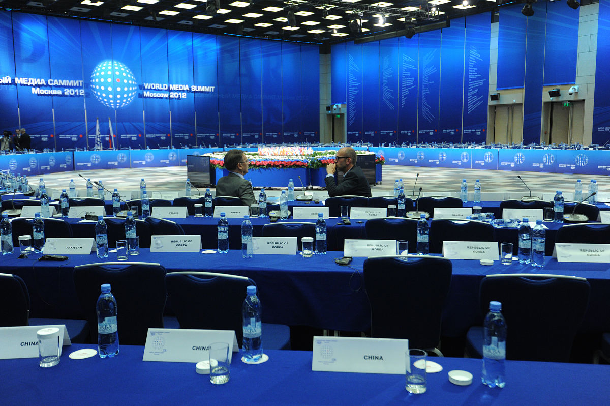 贵州省贸易经济学校专业设置 | 国际经济与贸易、会计学等热门专业 贵州省贸易经济学校专业设置 | 国际经济与贸易、会计学等热门专业