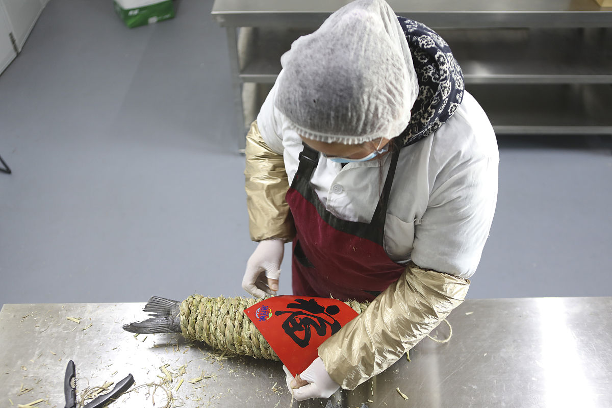 山西国际商务职业学院电子商务专业怎么样？2021年专业评测